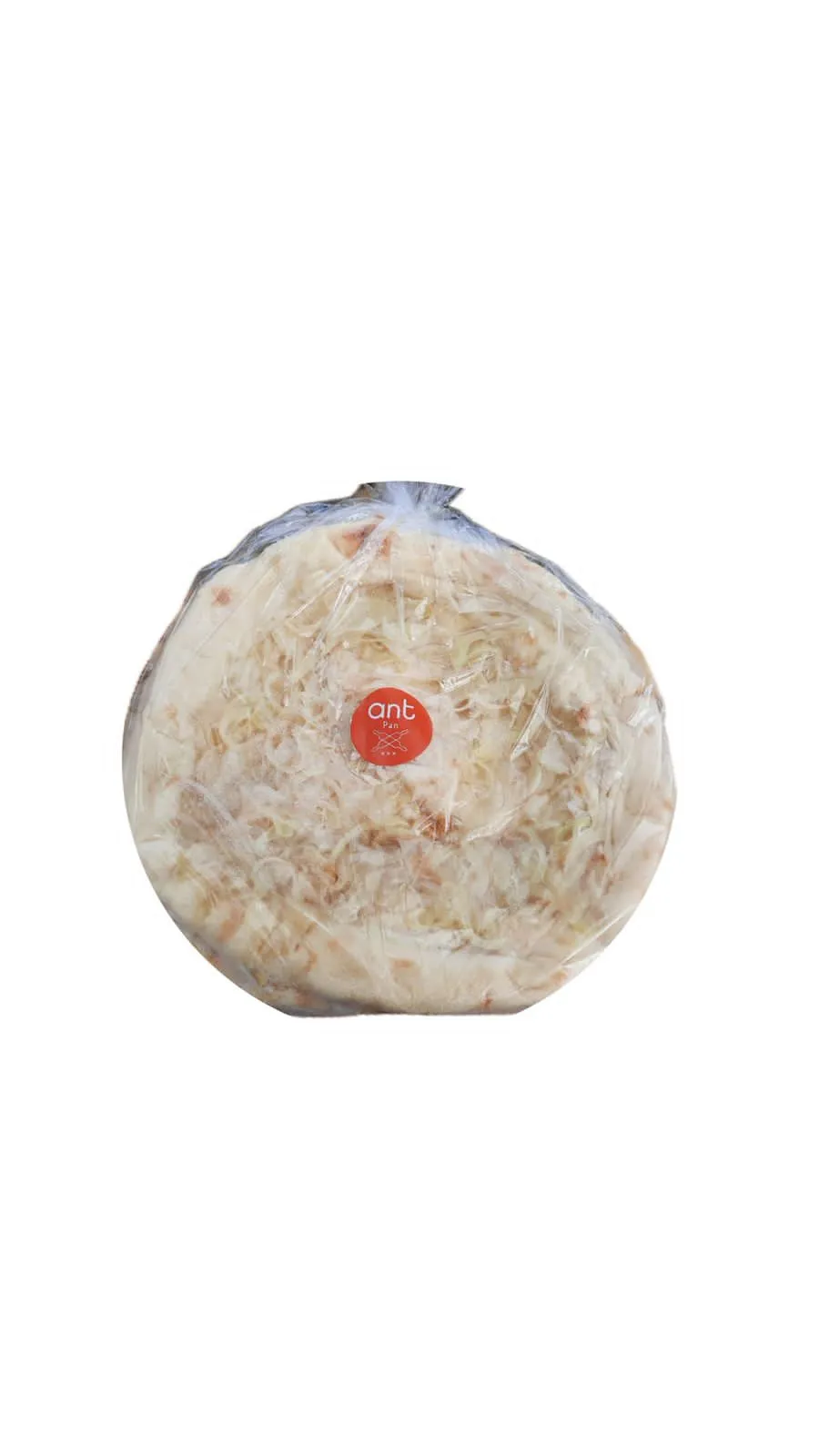 PREPIZZAS MIXTAS  l ANT 2 UNIDADES