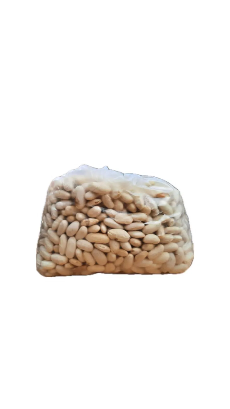 POROTO ALUBIA l SALVE LA TIERRA 500gr