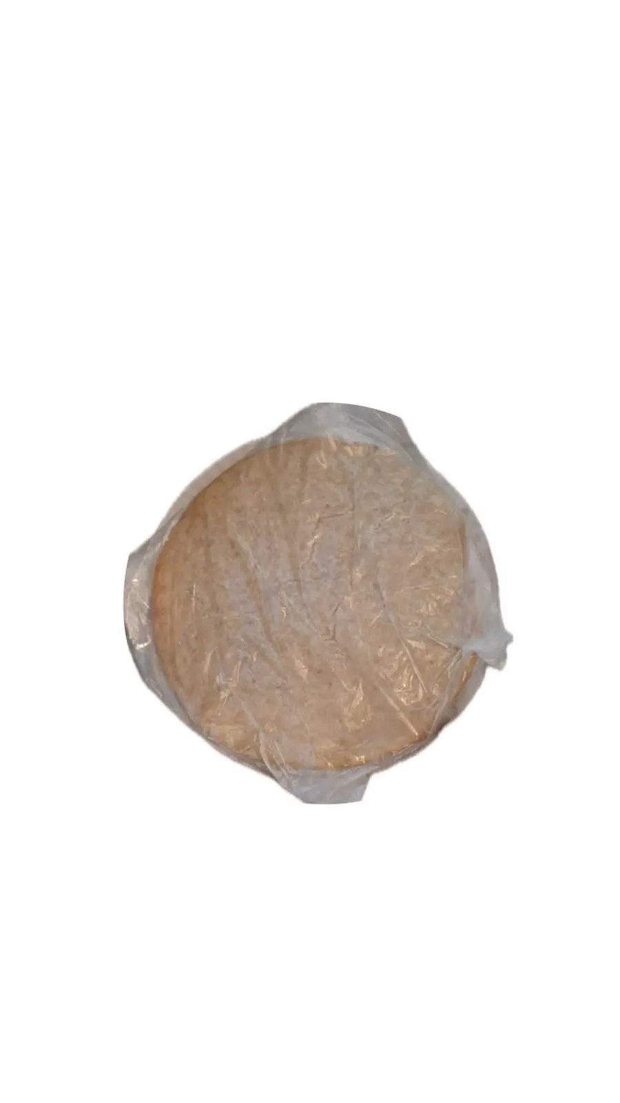 PRE PIZZA | PANADERIA ORGANICA PLUTARCO PRECIO POR UNIDAD