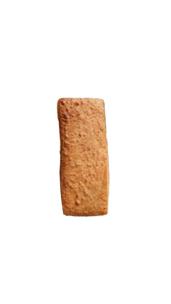 PAN DE ARROZ YAMANI | PANADERIA ORGANICA PLUTARCO